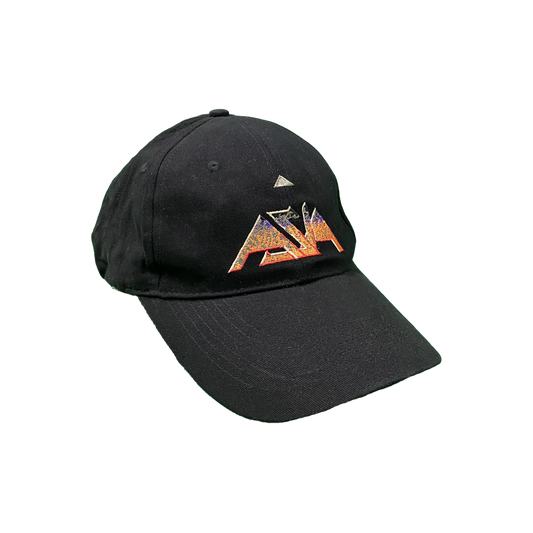 ASIA Cap